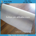 21-60gsm Printable White Glassine Paper